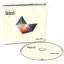 WITCHCRAFT: Nucleus (digipack) (CD)
