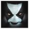ABBATH (ex-Immortal): Abbath (digipack) (CD)