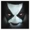 ABBATH (ex-Immortal): Abbath (digipack) (CD)
