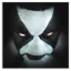 ABBATH (ex-Immortal): Abbath (digipack) (CD)