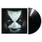 ABBATH: Abbath (LP, black)