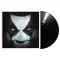 ABBATH: Abbath (LP, black)