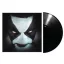 ABBATH: Abbath (LP, black)
