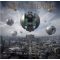 DREAM THEATER: The Astonishing (2CD)