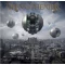 DREAM THEATER: The Astonishing (2CD)