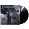 MEGADETH: Dystopia (LP)