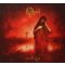 OPETH: Still Life (2LP, 180gr)