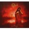OPETH: Still Life (2LP, 180gr)