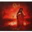 OPETH: Still Life (2LP, 180gr)
