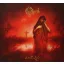 OPETH: Still Life (2LP, 180gr)
