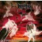 IMMOLATION: Dawn Of Possession (digipack) (CD)