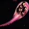 DEEP PURPLE: Fireball (LP, 180 gr)