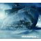 RAMMSTEIN: Rosenrot (digipack) (CD)