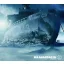 RAMMSTEIN: Rosenrot (digipack) (CD)