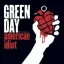 GREEN DAY: American Idiot (2LP)