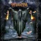 WISDOM: Wisdom EP (CD)