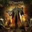 WISDOM: Words Of Wisdom (CD)