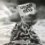 URIAH HEEP: Conquest (2015 reissue) (LP)