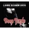 DEEP PURPLE: Long Beach 1976 (3LP)