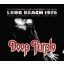 DEEP PURPLE: Long Beach 1976 (3LP)