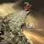 KORN: Follow The Leader (CD)