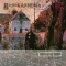 BLACK SABBATH: Black Sabbath (2CD, Deluxe Edition)