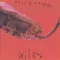 ALICE COOPER: Killer (CD)