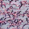 DEFTONES: Gore (CD)