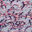 DEFTONES: Gore (CD)