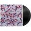 DEFTONES: Gore (LP)