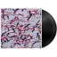 DEFTONES: Gore (LP)