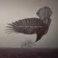 KATATONIA: The Fall Of Hearts (2LP)