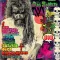 ROB ZOMBIE: The Electric Warlock Acid Witch... (CD)