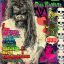 ROB ZOMBIE: The Electric Warlock Acid Witch... (CD)