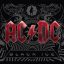 AC/DC: Black Ice (2LP)
