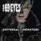 69 EYES: Universal Monsters (CD)