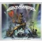 GAMMA RAY: Lust For Live (CD, +2 bonus, Anniversary Edition)