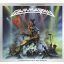 GAMMA RAY: Lust For Live (CD, +2 bonus, Anniversary Edition)