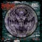 MARDUK: Nightwing (CD)