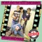PETER & THE TEST TUBE BABIES: Pissed And Proud (2CD)