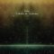 TURBO: Lullabies For Awakening (CD)