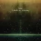 TURBO: Lullabies For Awakening (CD)