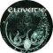 ELUVEITIE: Helvetios (jelvény, 2,5 cm)