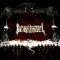 DEATH ANGEL: Act III (CD)