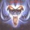 MOTORHEAD: Rock 'n' Roll (LP)