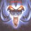 MOTORHEAD: Rock 'n' Roll (LP)