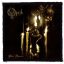 OPETH: Ghost Reveries (9,5 cm x 9,5 cm) (felvarró)