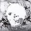 RADIOHEAD: A Moon Shaped Pool (2LP, black)