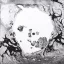 RADIOHEAD: A Moon Shaped Pool (2LP, black)