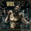 VOLBEAT: Seal The Deal (2LP, 180gr +CD)